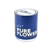 Champion City Chocolate Popcorn