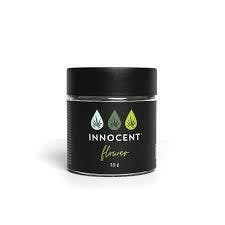 IGF- Innocent- Strawberry Bubbles 1g Flower (Price Pre Tax)
