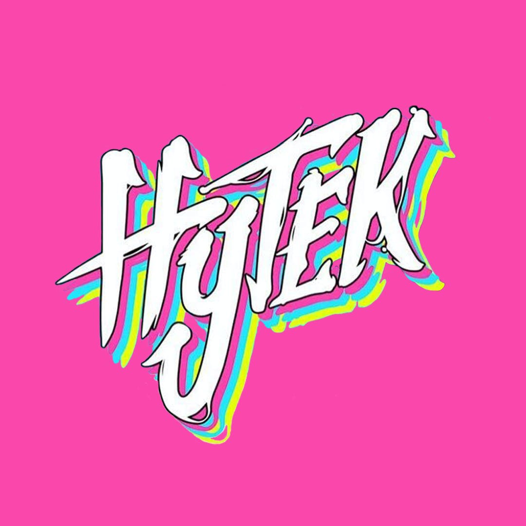 Grape Cream Cake | Eighth