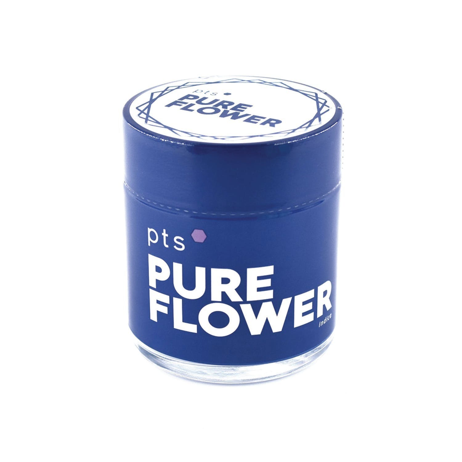 Champion City Chocolate