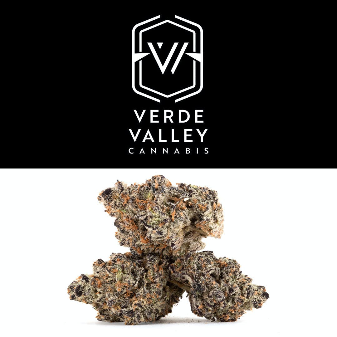 Michigan Mendo | Eighth