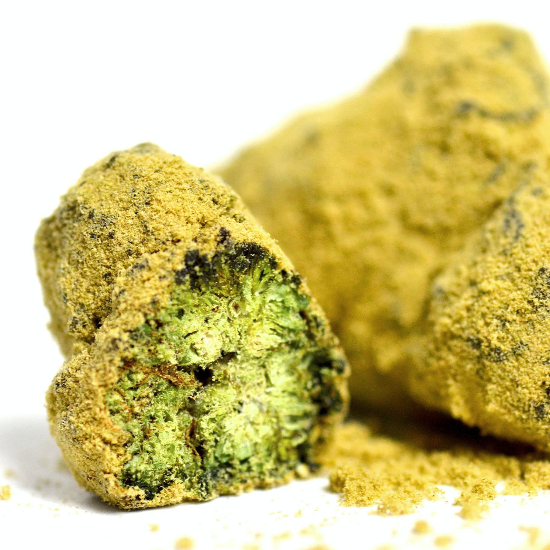 NGW Moon Rocks CrescendO (H)