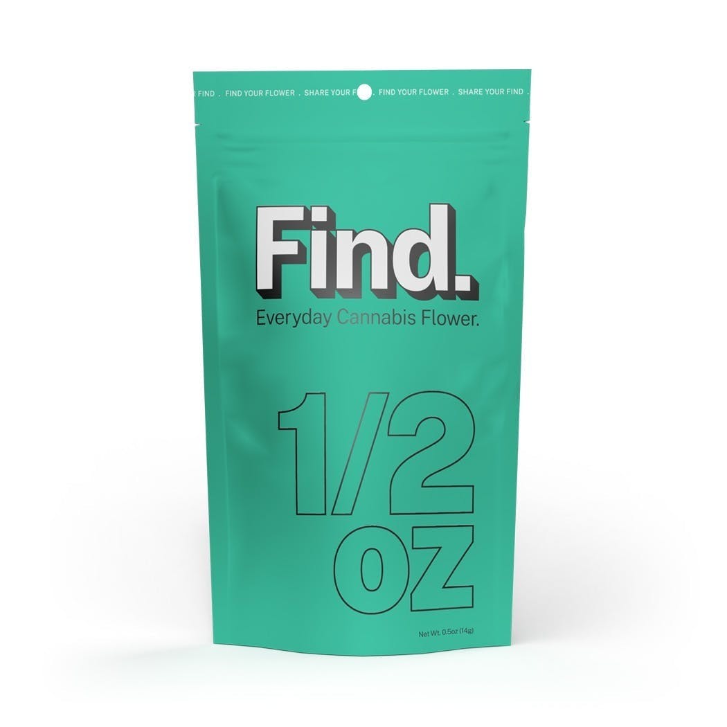 Bubba Diagonal Shake