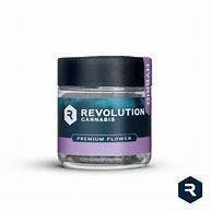 Connoisseur Shelf Revolution Cake Crasher (H)