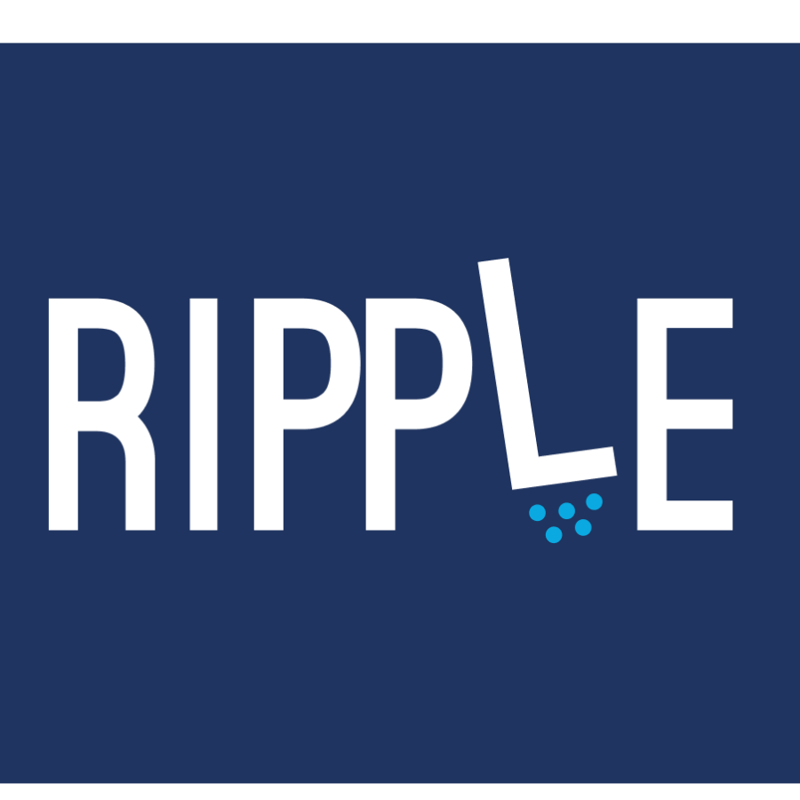 Ripple Quick Dissolves - Sleep 2:1 THC:CBN (REC)