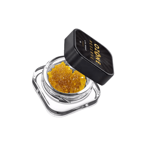 Reserve Live Sugar 1g - GG#4