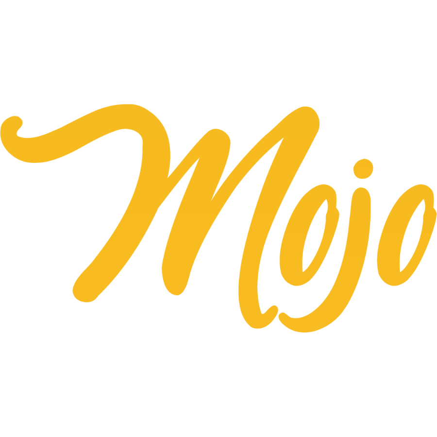 Mojo Chocolates - Peanut Butter Mini Singles 10mg (REC)
