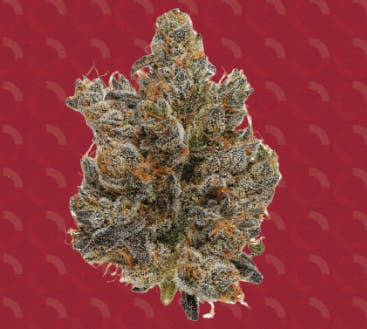 Aeriz- Fig Farms- Dark Karma 3.5g