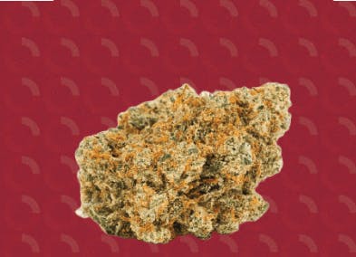 Aeriz- Jack Herer 3.5g