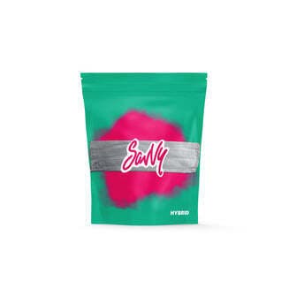 Grape Punch | Savvy (REC)