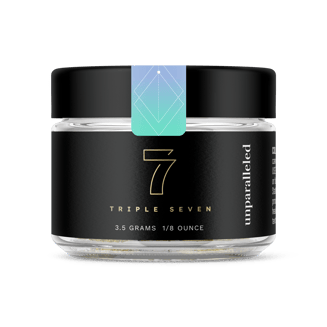 Bad N'Boujee | Triple Seven (REC)