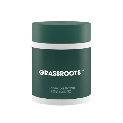 7g - Texas Shoreline