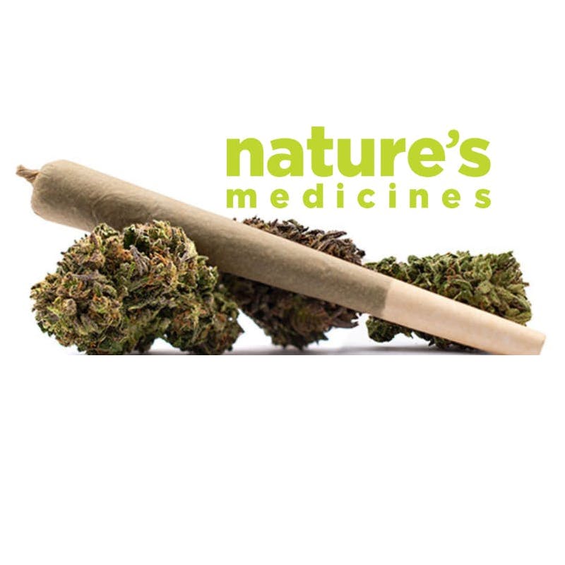 TROPICANA BANANA | 14G