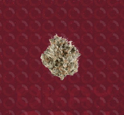 &Shine - White Durban 7g