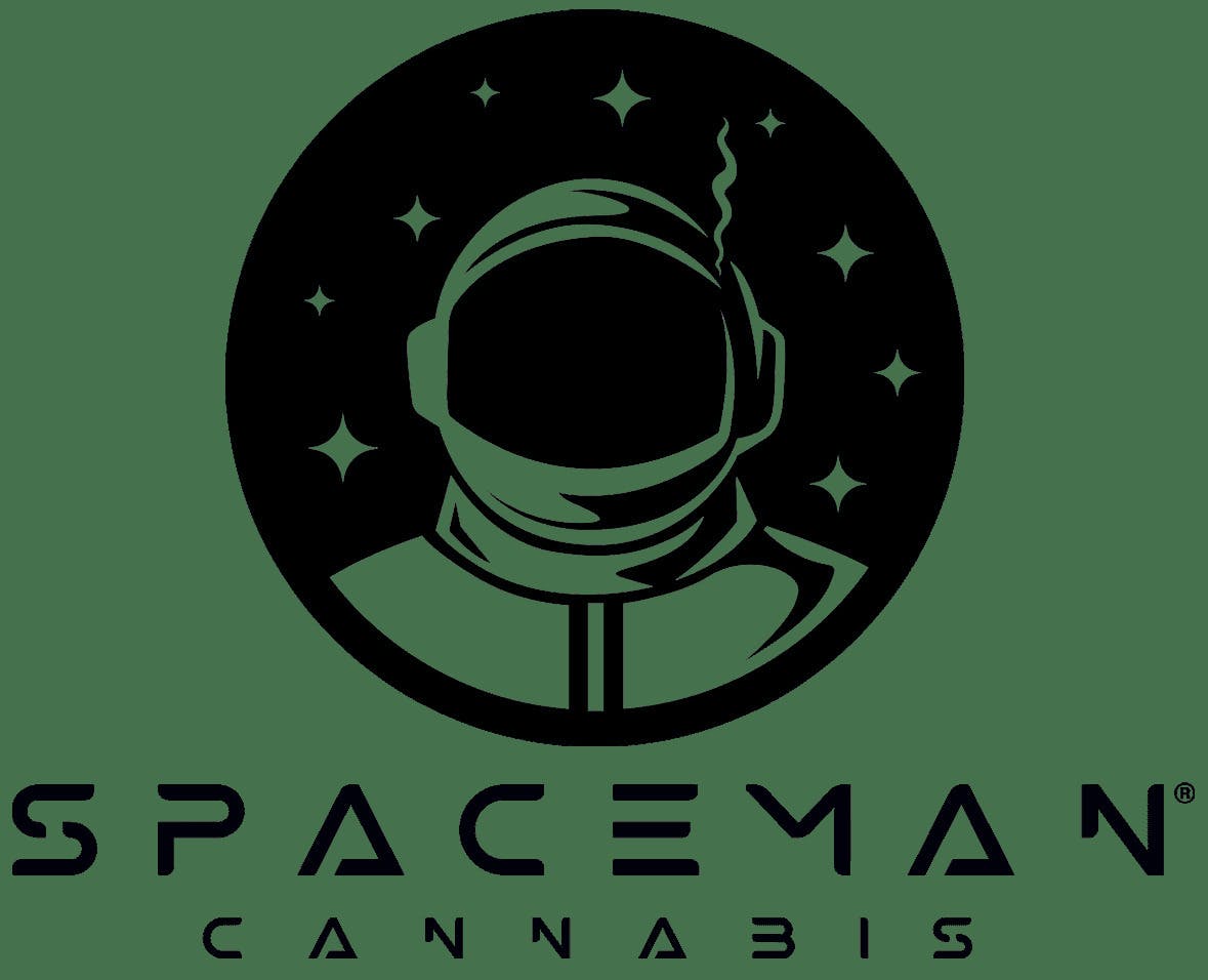 (AU) - Spaceman Asteroids | Cadillac Rainbow | 7g | Pre-Pack Flower