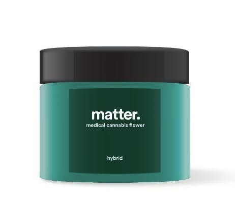 Butterscotch Willy Popcorn