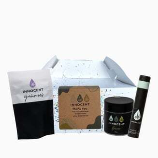 3.5G Flower Flight -$15 Off