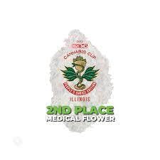 Connoisseur Shelf Revolution Buttermilk Biscuits - Here We Go! (H)