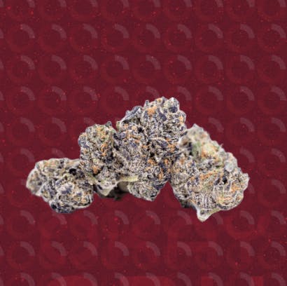 &Shine - Runtz Cake 3.5g