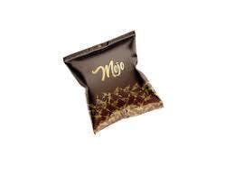 Mojo Chocolate - Peanut Butter Chocolate Mini Singles