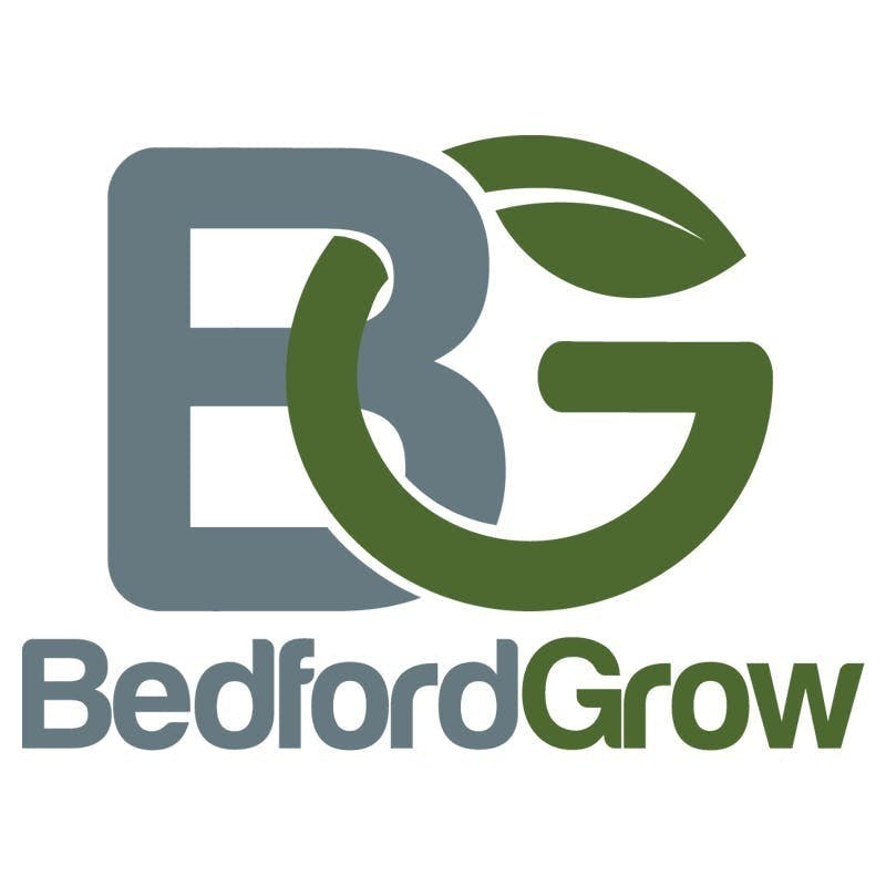 Dubble Rainbow Popcorn