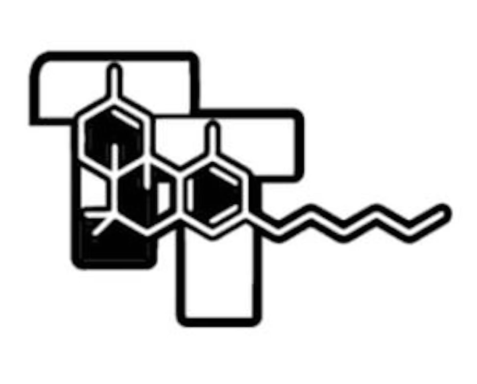 (AU) - Twisted Trees | Gary Poppinz | 3.5g | Pre-Pack Flower