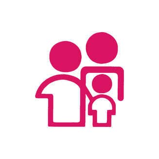 THC Caramels [10pk] (100mg) | Shelby County Community Services (MED)