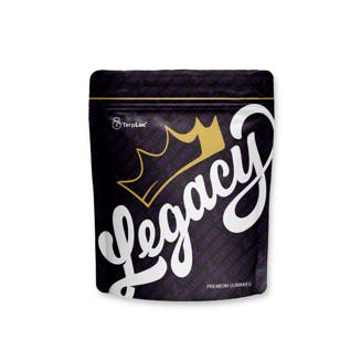 Mangonada [10pk] (100mg) | Legacy (REC)