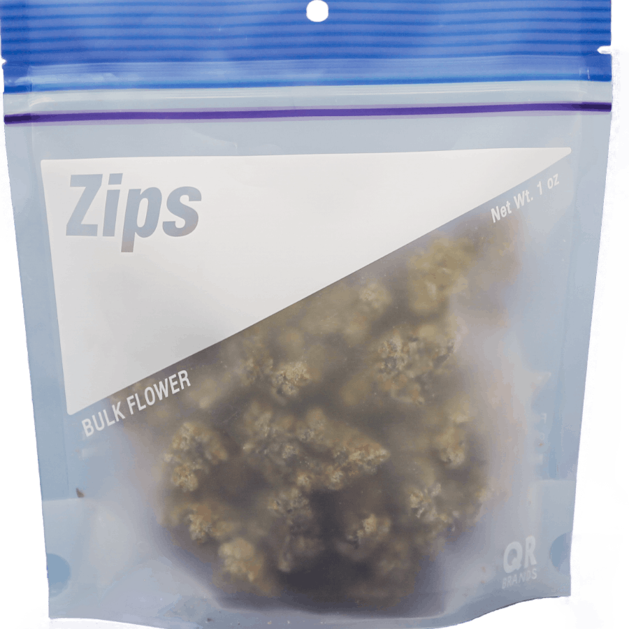 Banana Pudding (REC)