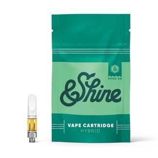 King Louie XIII | &Shine (MED)