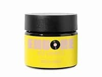  Encore RSO Gummies Tropical Mango (S)