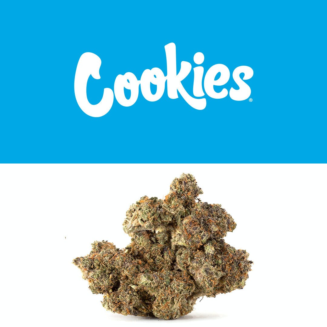 Margarita Bar | Eighth