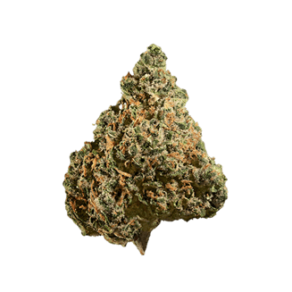 Pineapple Express | Cresco™ (MED)