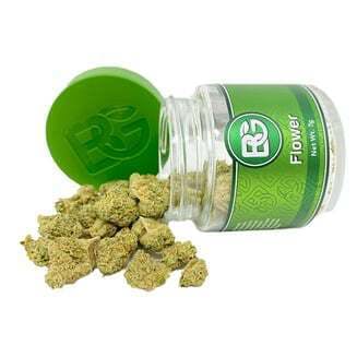 I-95 | Bedford Grow (REC)