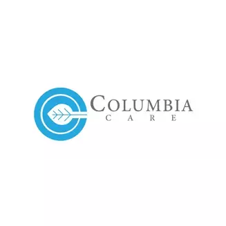Hybrid | Columbia Care (MED)