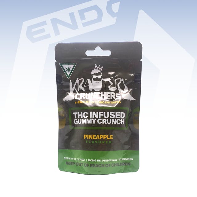 PARTY MARTY-POPPERS BY ERRLKING 200MG