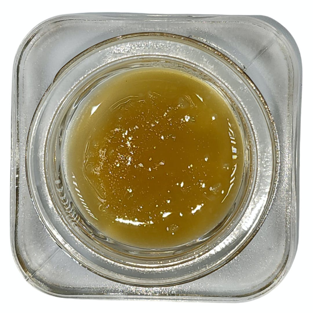 AU | Humblebee Extracts | Caribbean Breeze LR 1g