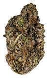Premium Ozone Apple Fritter (H)