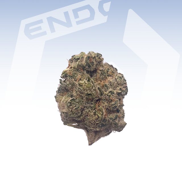 HAMMON TREE BANANA OG 14G