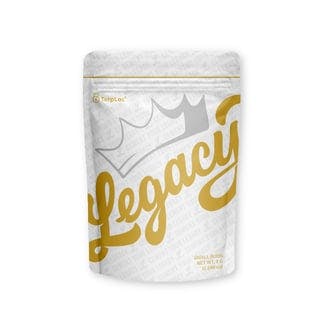 Granny MAC | Legacy (MED)