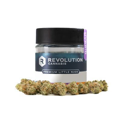 Cookie Crasher - Popcorn