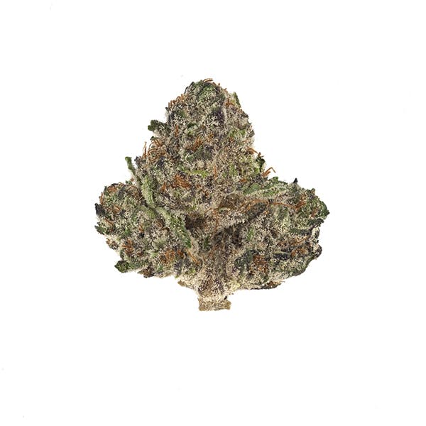 Ice Cream Cake (Medical)