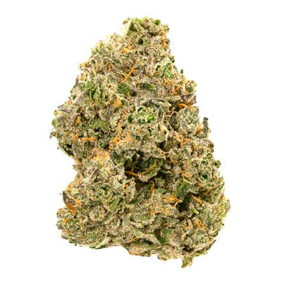 Air Gelato #23 (Medical)