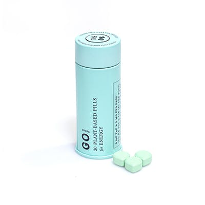  Drops - Go - 20pk