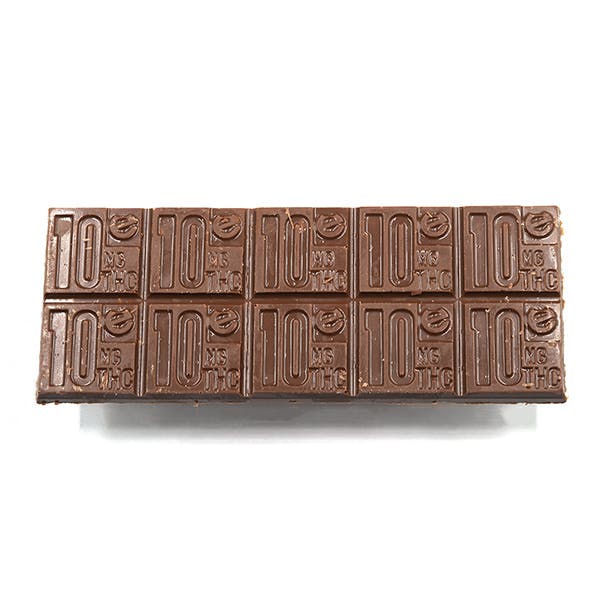 Snoozeberry 1:5 Bar