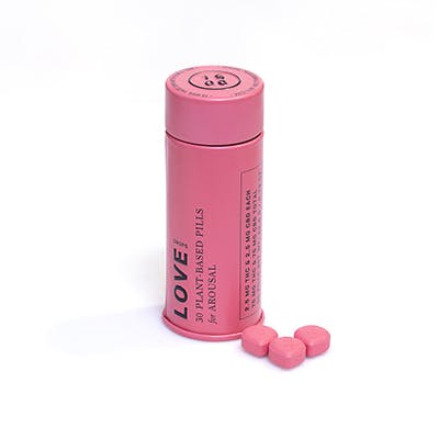  Drops - Love - 30pk