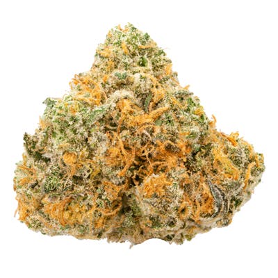 Buttermilk Biscuits - Here We Go! (Medical)