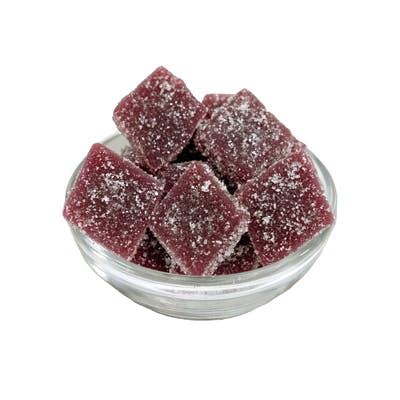 Anytime - Gummies