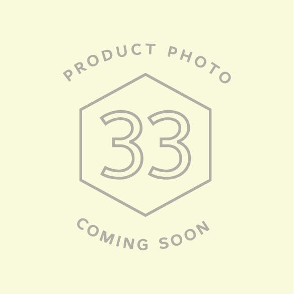 Snorezzz Milk Chocolate Marshmallow Crunch Bar