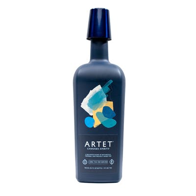 Artet Aperitif